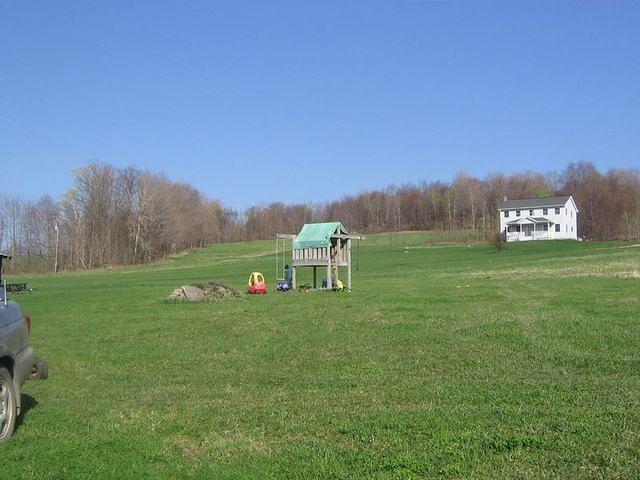 april_june08 206.jpg