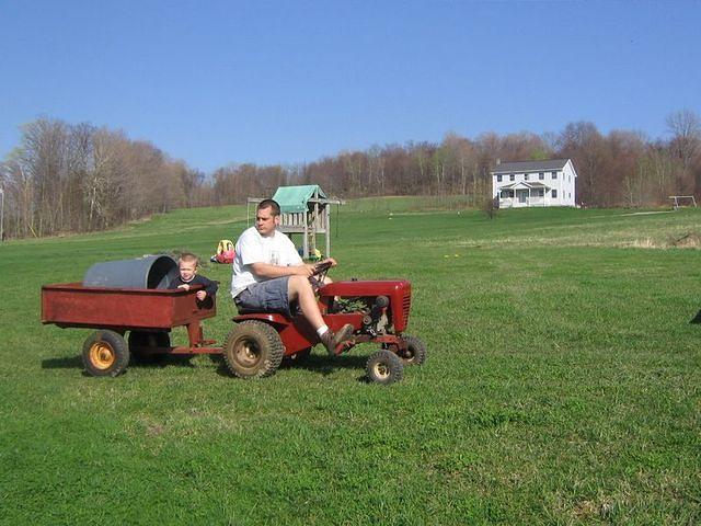 april_june08 208.jpg