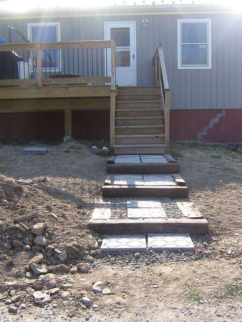 april_june08 216.jpg