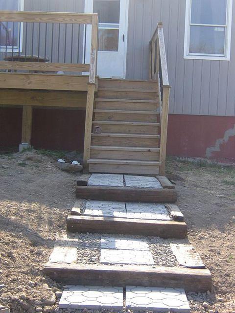 april_june08 217.jpg