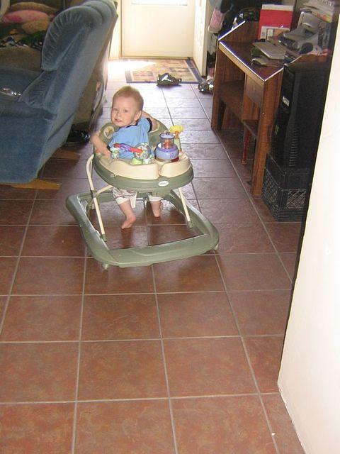 april_june08 226.jpg