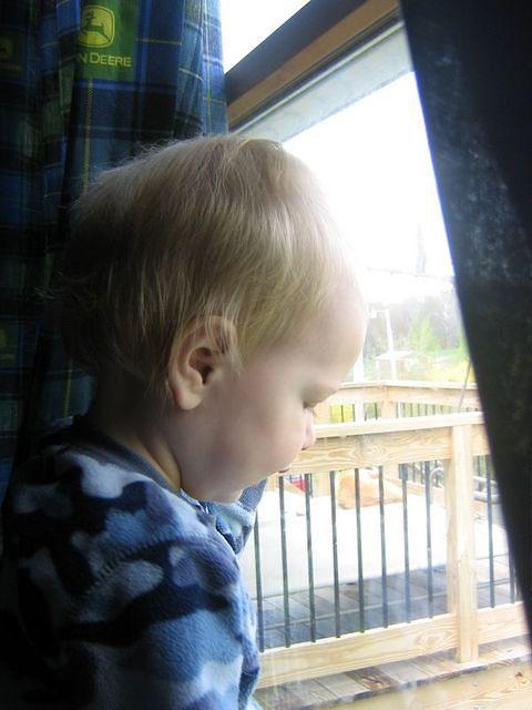 april_june08 244.jpg
