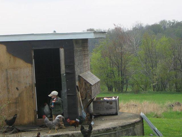 april_june08 283.jpg