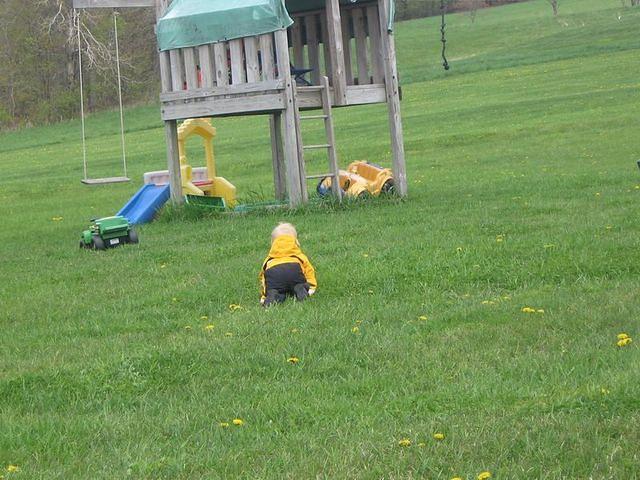 april_june08 285.jpg