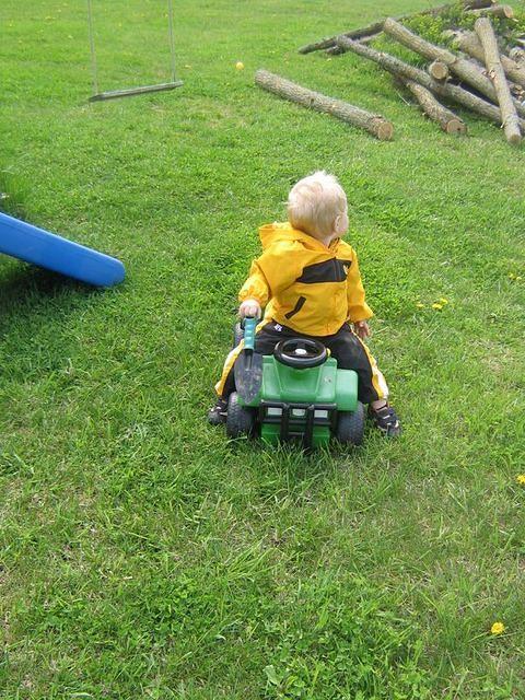 april_june08 298.jpg