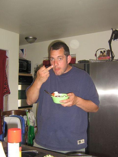 april_june08 306.jpg