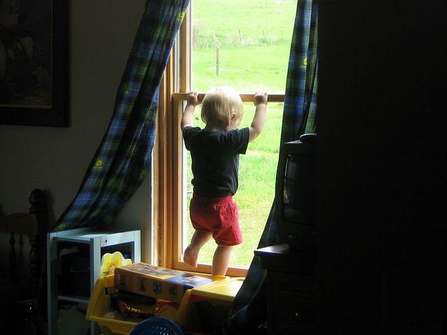 april_june08 311.jpg