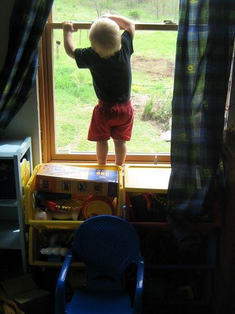 april_june08 312.jpg
