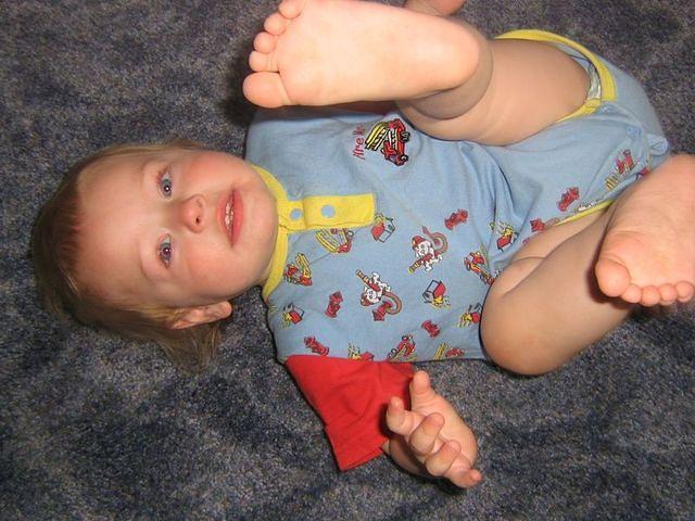 april_june08 322.jpg