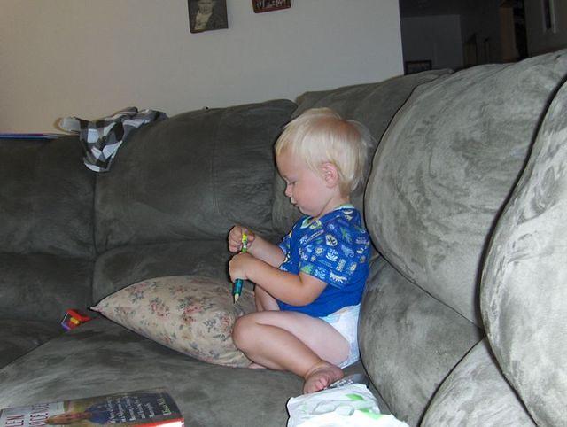 August08II 002.JPG
