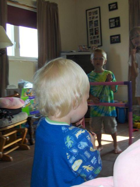 August08II 005.JPG