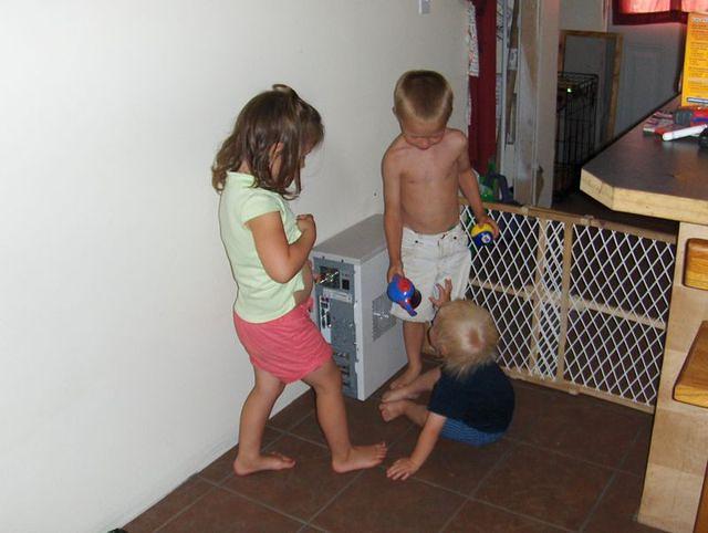 August08II 006.JPG