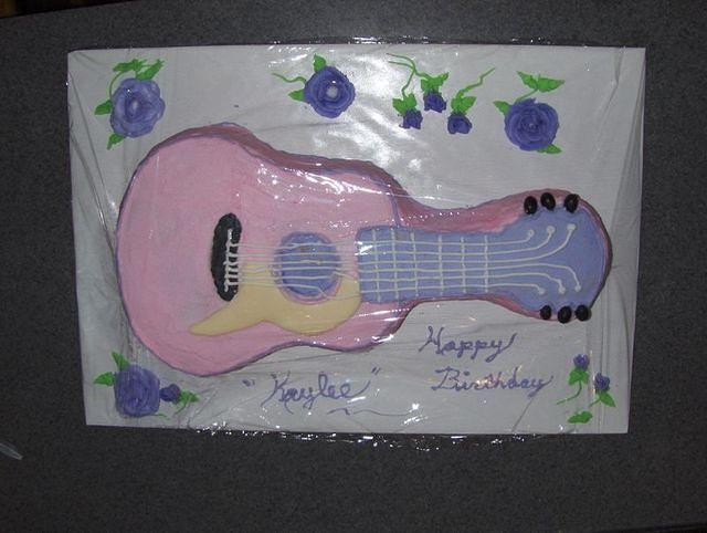 birthdays08 001.jpg