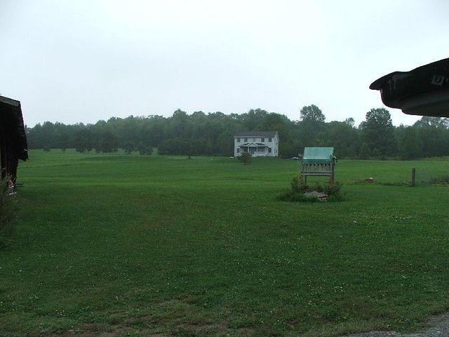 DSCF2304.JPG