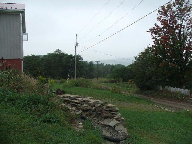 DSCF2305.JPG