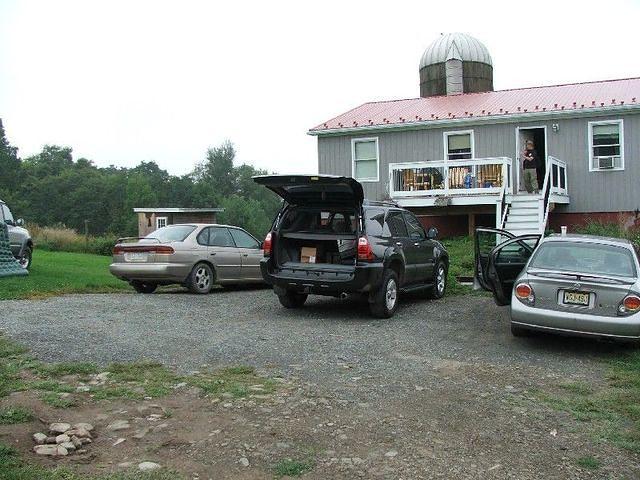 DSCF2306.JPG