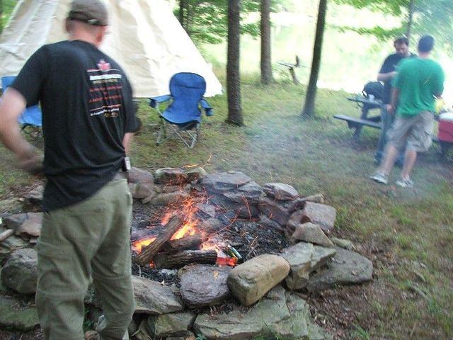 DSCF2311.JPG