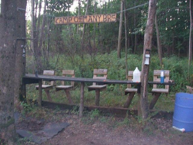 DSCF2324.JPG
