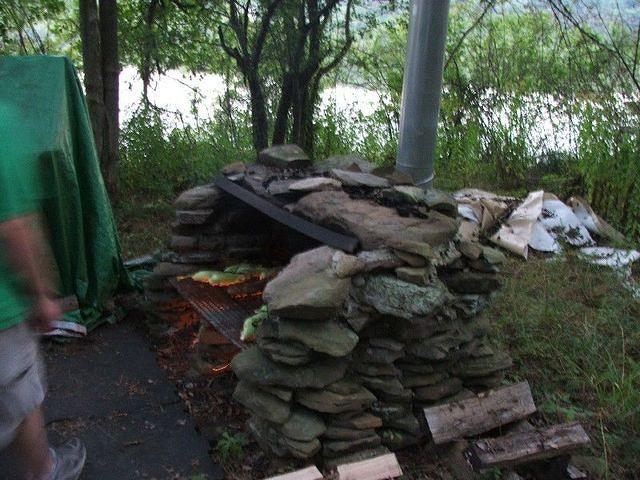 DSCF2325.JPG