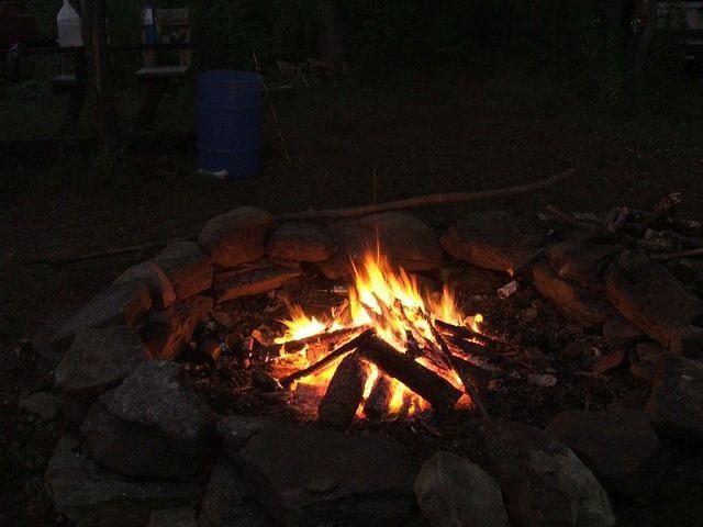 DSCF2353.JPG