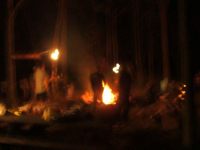 DSCF2357.JPG