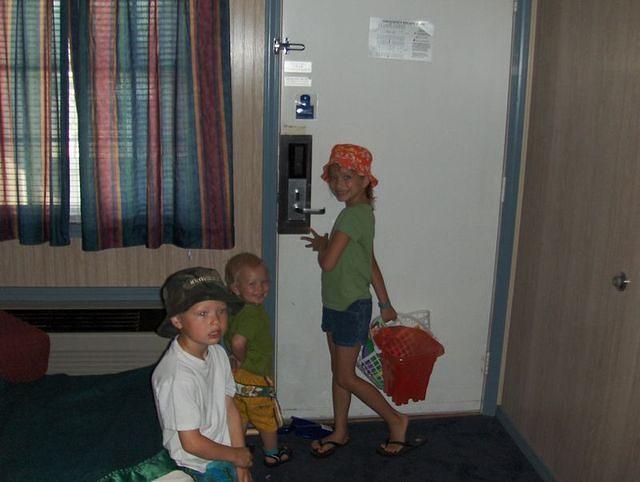 vacation08 042.jpg