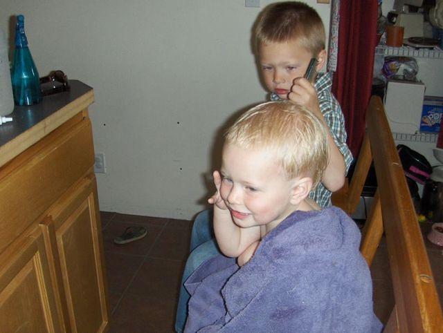 may2009 030.JPG