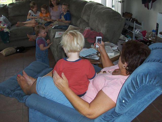 mayII2009 004.JPG