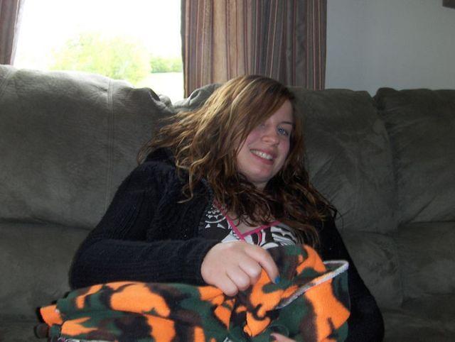 mayII2009 036.JPG
