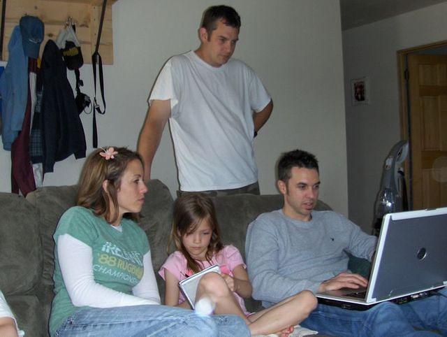 mayII2009 044.JPG