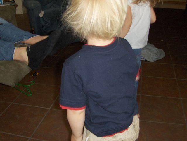 mayII2009 046.JPG