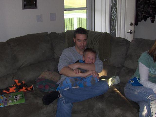 mayII2009 047.JPG