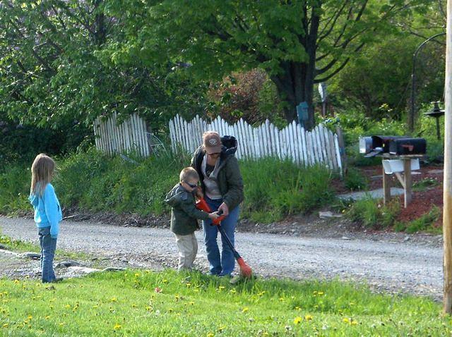 mayII2009 052.JPG
