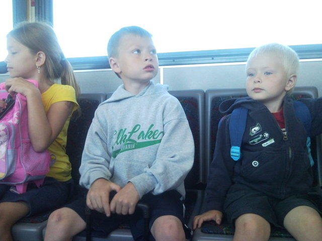 florida2010 001.jpg