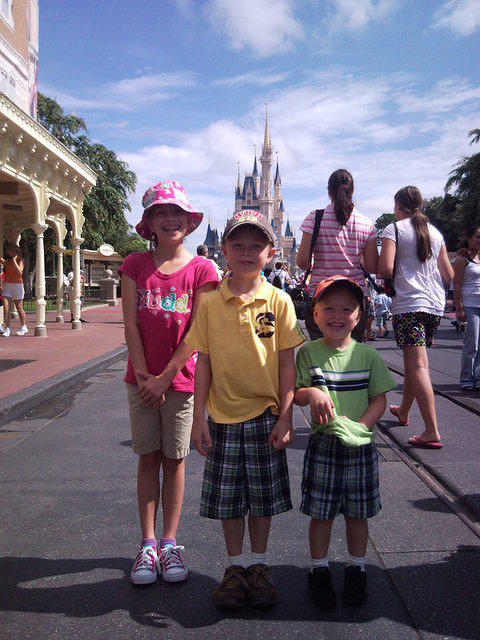 florida2010 011.jpg