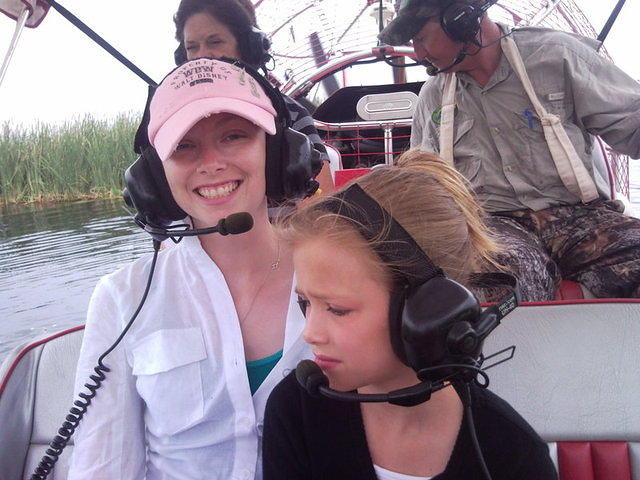 florida2010 042.jpg