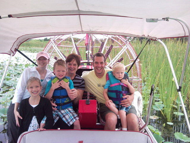florida2010 055.jpg