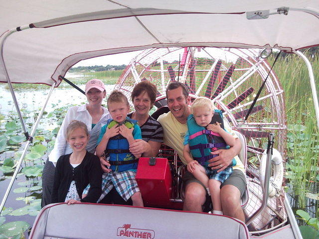 florida2010 056.jpg