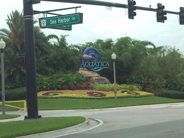 florida2010 058.jpg