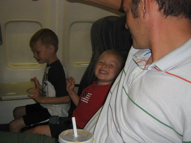 floridaII 007.JPG