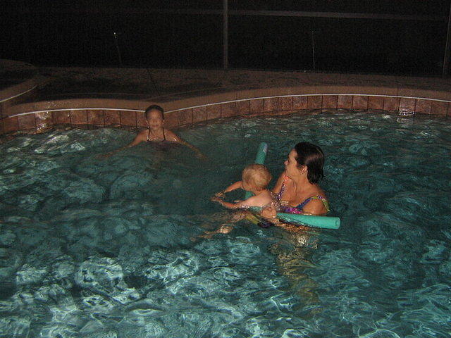 floridaII 013.JPG