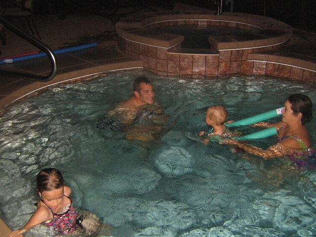 floridaII 014.JPG