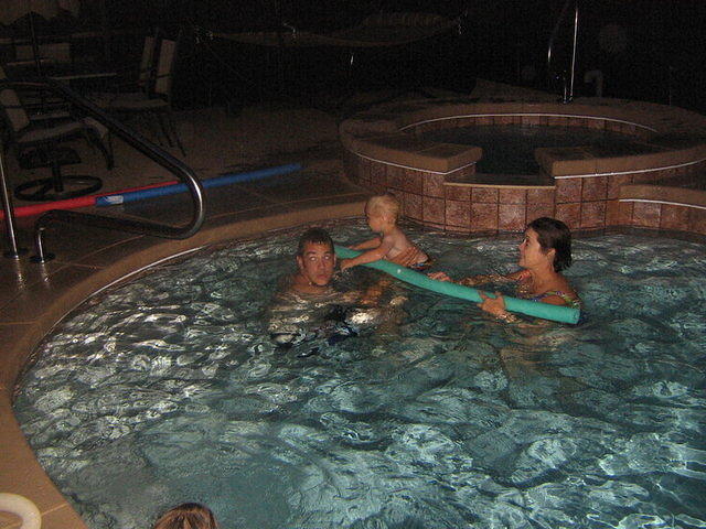 floridaII 015.JPG