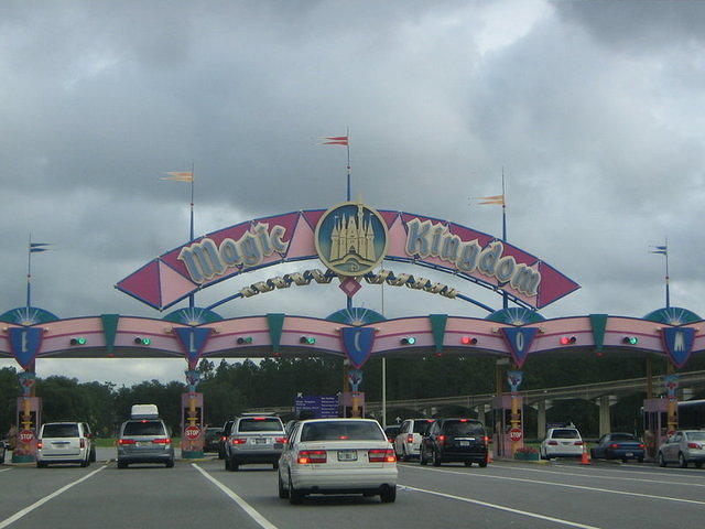 floridaII 023.JPG