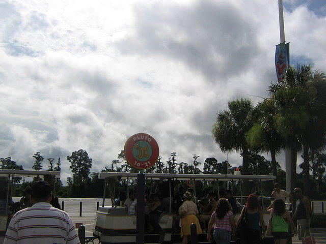 floridaII 024.JPG