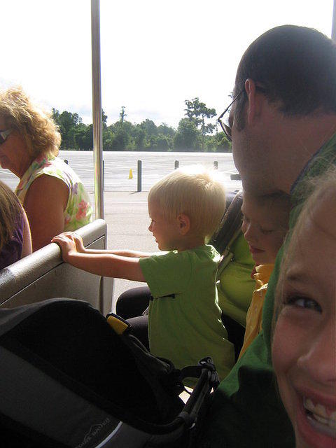 floridaII 025.JPG