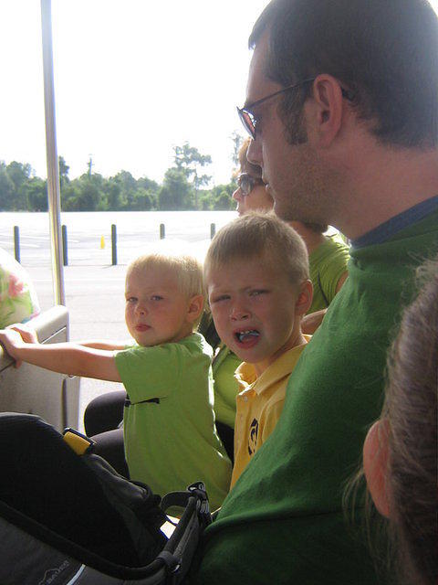 floridaII 026.JPG
