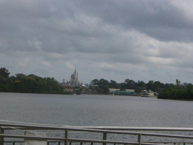 floridaII 027.JPG