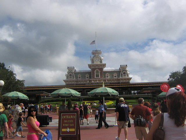 floridaII 028.JPG
