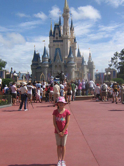 floridaII 030.JPG